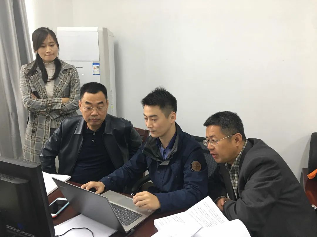 k8娱乐