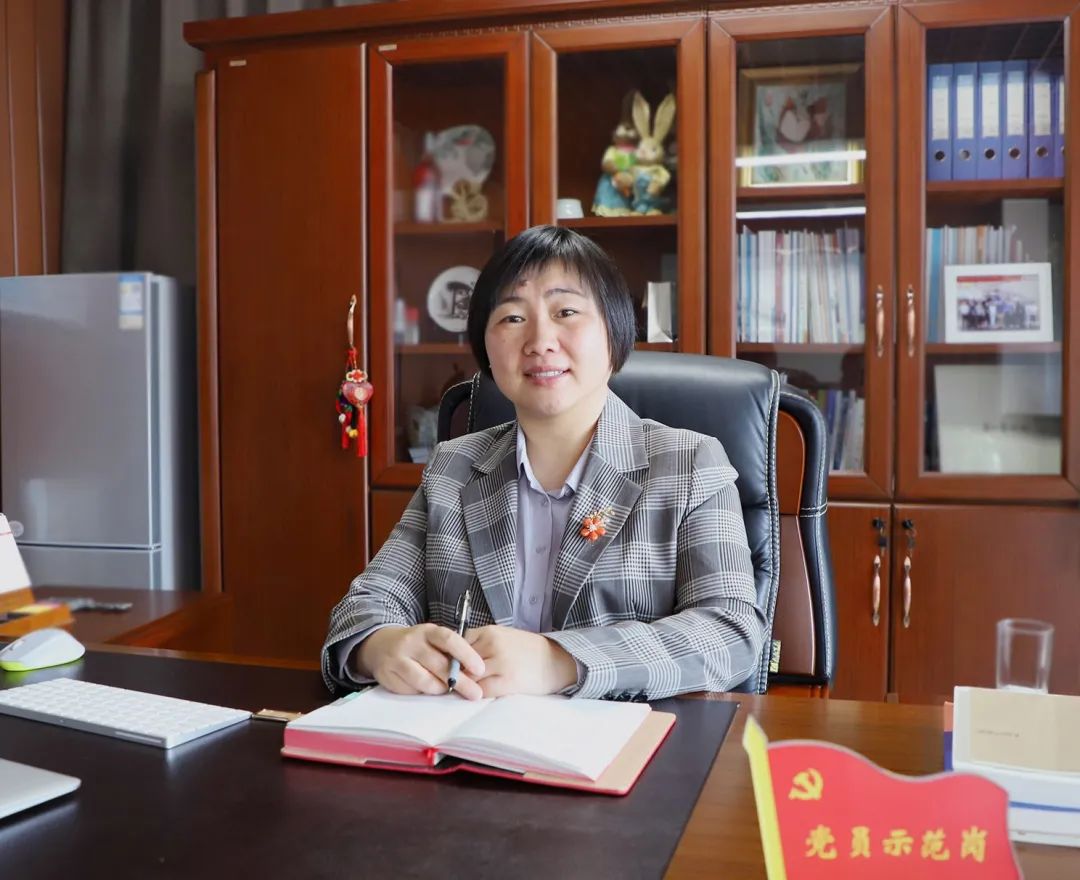 微信图片_20221014193730.jpg 微信图片_20221014193730.jpg