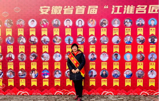 微信图片_20221014193725.png 微信图片_20221014193725.png