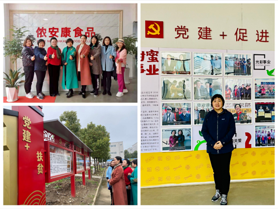 微信图片_20221014192422.png 微信图片_20221014192422.png