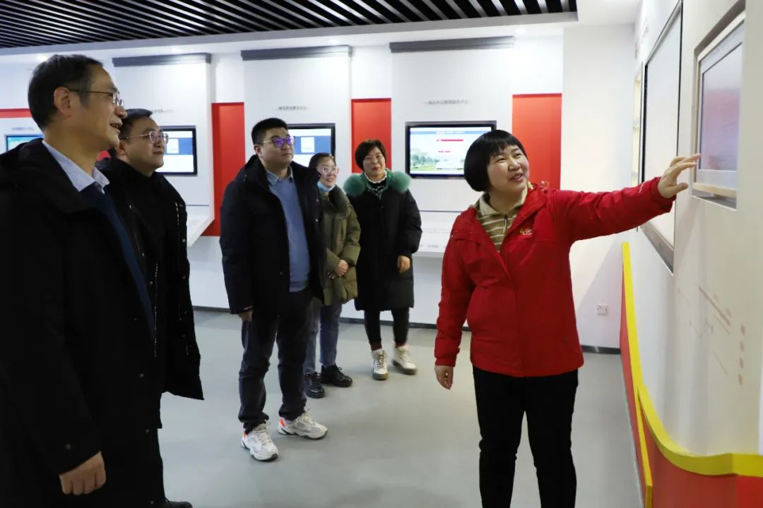 微信图片_20221014160408.jpg 微信图片_20221014160408.jpg