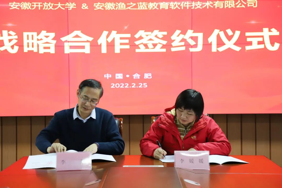微信图片_20221014160412.jpg 微信图片_20221014160412.jpg