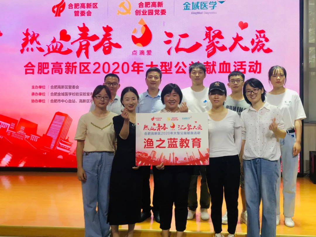 微信图片_20221014193734.jpg 微信图片_20221014193734.jpg