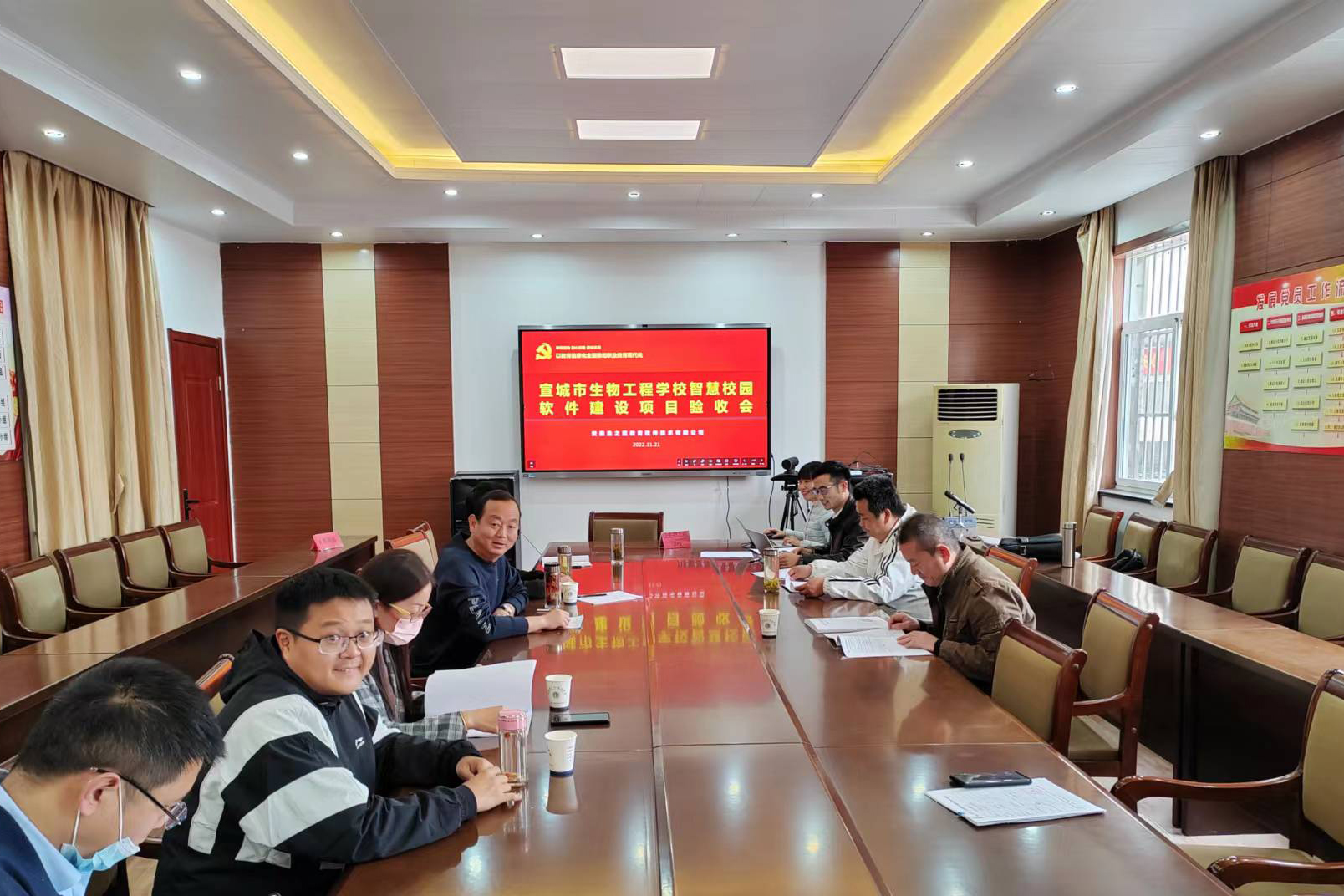 k8娱乐
