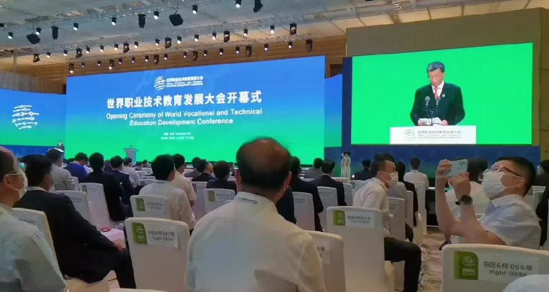 k8娱乐