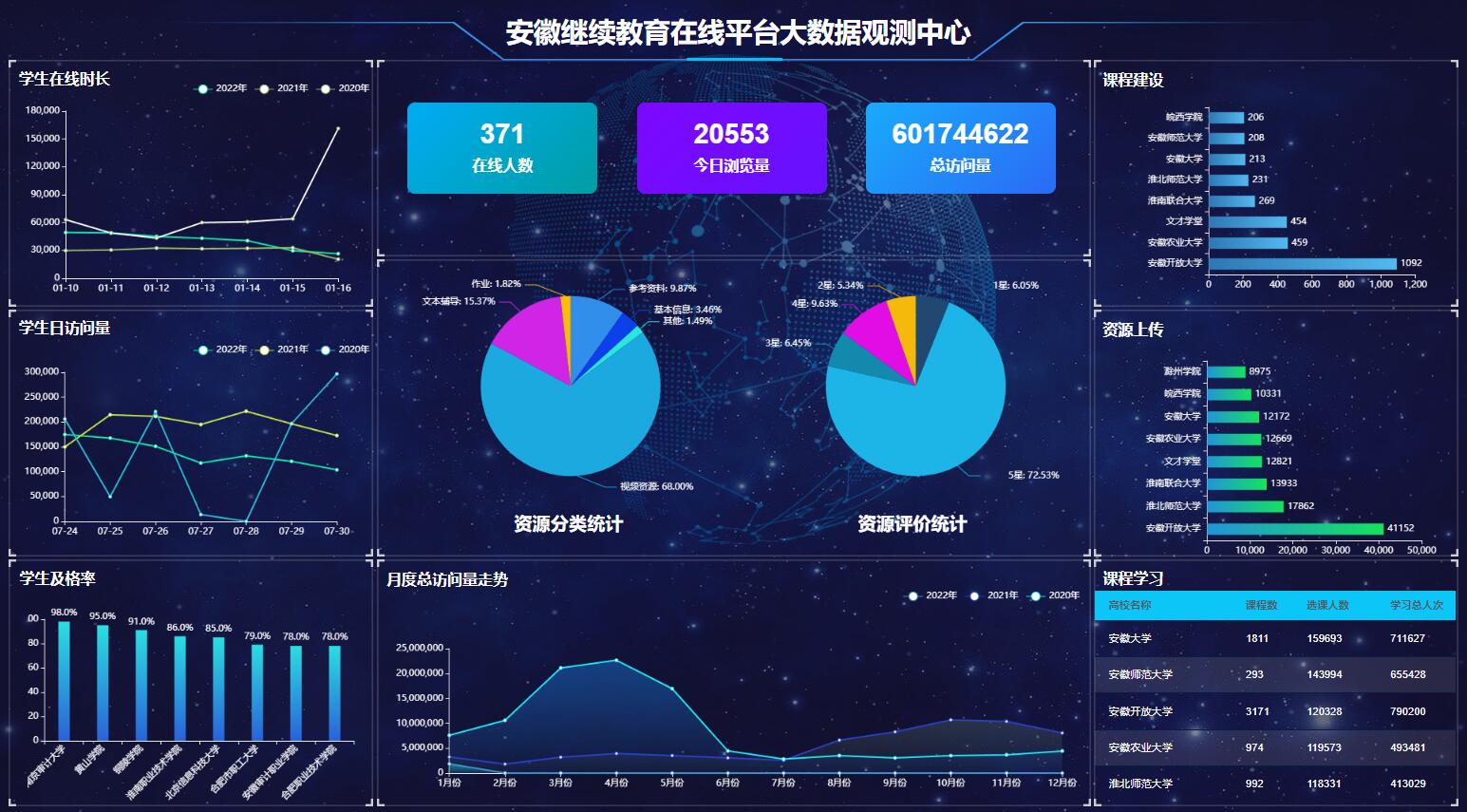 k8娱乐