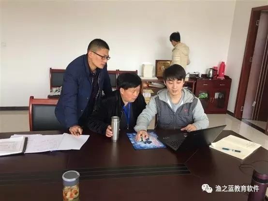 微信图片_20221014215736.jpg