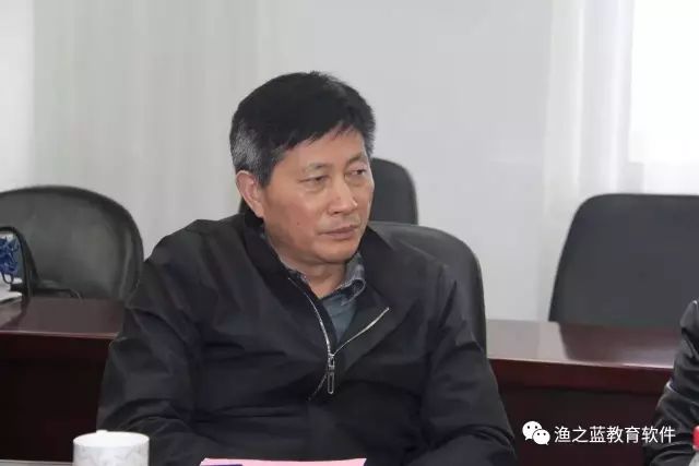微信图片_20221015091715.jpg