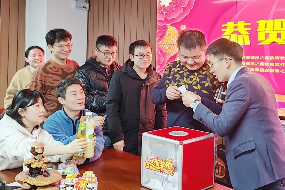 微信图片_20221014165040.jpg 微信图片_20221014165040.jpg