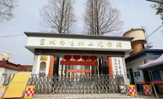 k8娱乐
