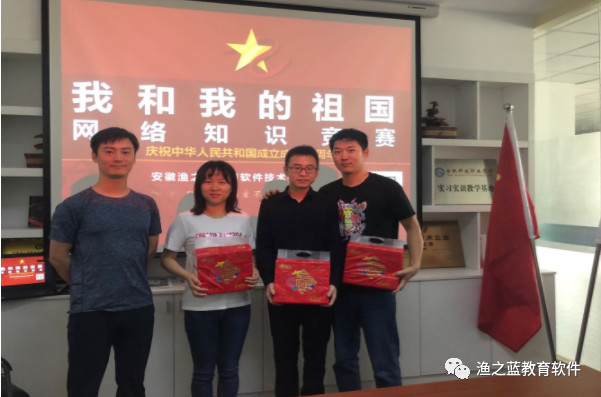 微信图片_20221015094951.jpg