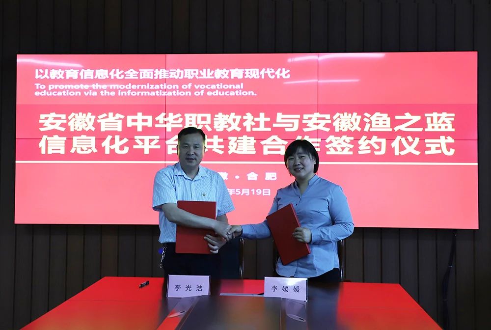 k8娱乐