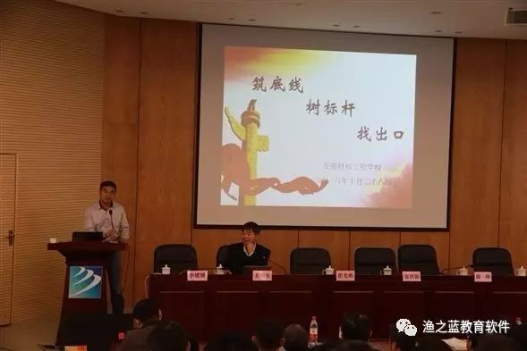 微信图片_20221014213926.jpg 微信图片_20221014213926.jpg