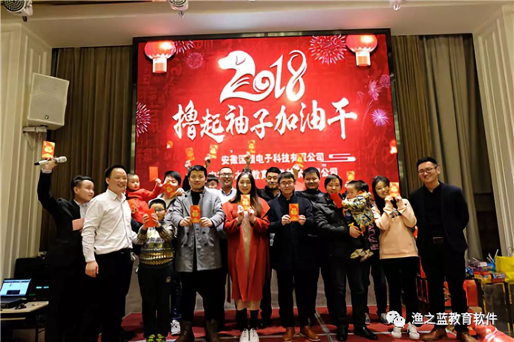 微信图片_20221015105049.jpg 微信图片_20221015105049.jpg