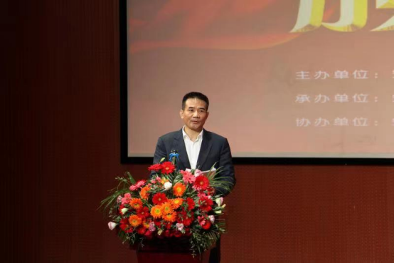微信图片_20221014155657.png 微信图片_20221014155657.png