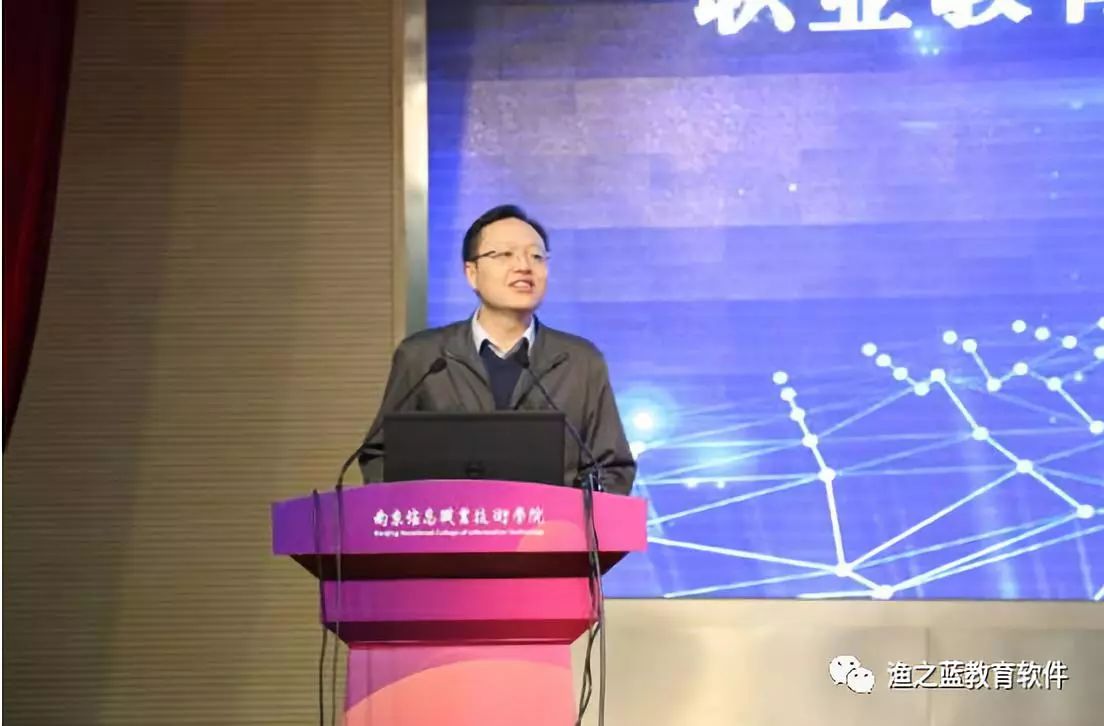 微信图片_20221015101852.jpg