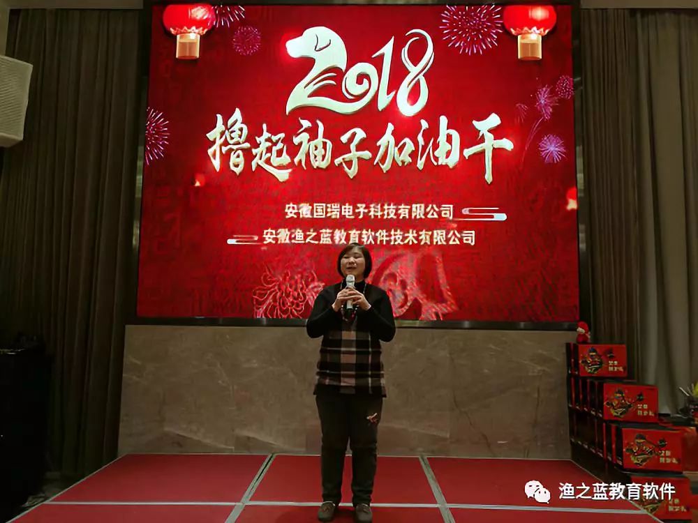 微信图片_20221015105059.jpg 微信图片_20221015105059.jpg