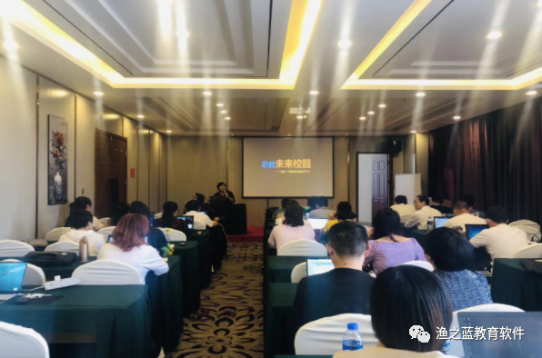 微信图片_20221015104655.jpg