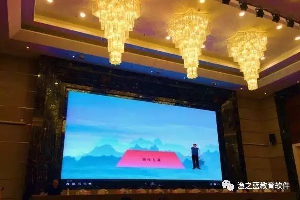 微信图片_20221014212959.jpg