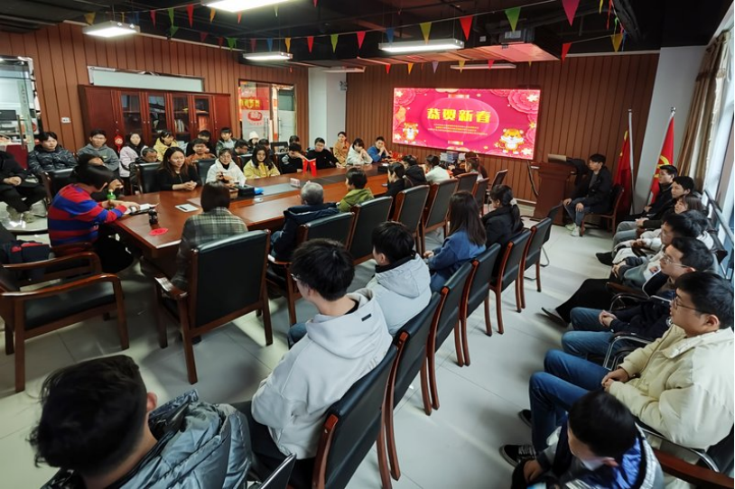 微信图片_20221014165015.png 微信图片_20221014165015.png