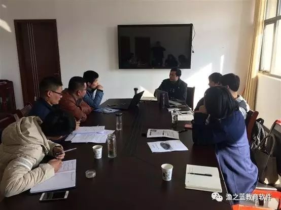 微信图片_20221014215739.jpg