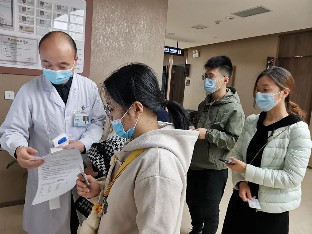 微信图片_20221014175434.jpg 微信图片_20221014175434.jpg