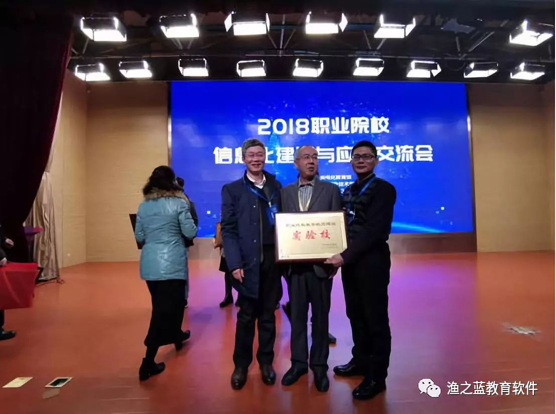 微信图片_20221015101902.jpg