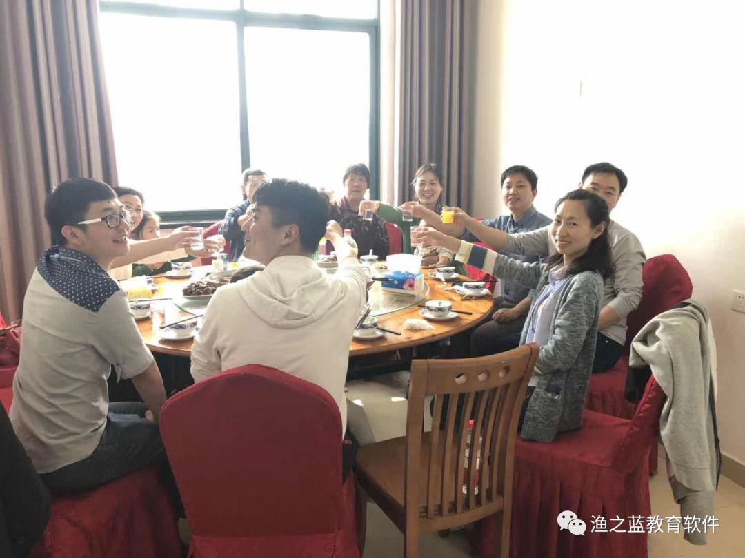 微信图片_20221015112552.jpg