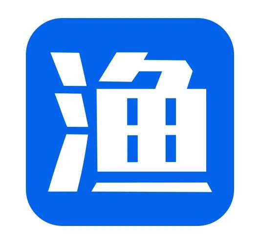 微信图片_20221014195304.jpg 微信图片_20221014195304.jpg