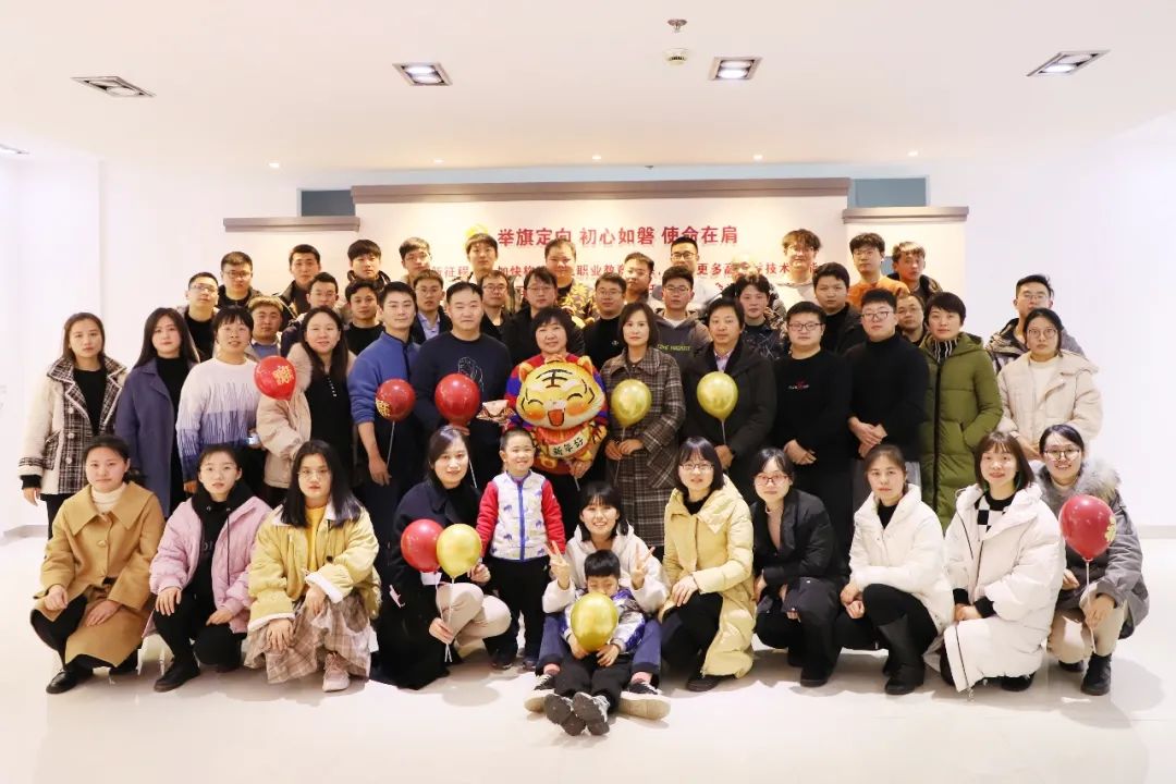 微信图片_20221014165110.jpg 微信图片_20221014165110.jpg