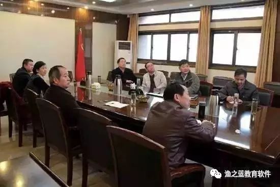 微信图片_20221015090558.jpg