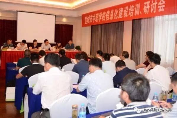 微信图片_20221014211519.jpg