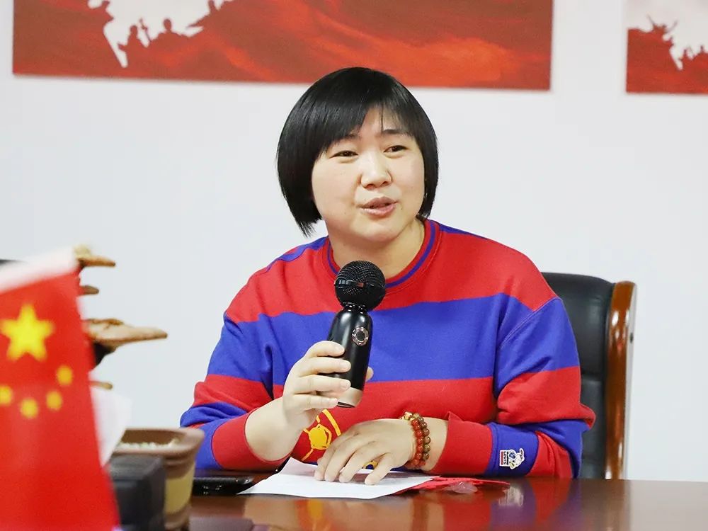微信图片_20221014165020.jpg 微信图片_20221014165020.jpg