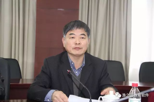 微信图片_20221015091721.jpg