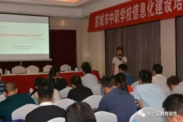 微信图片_20221014211540.jpg