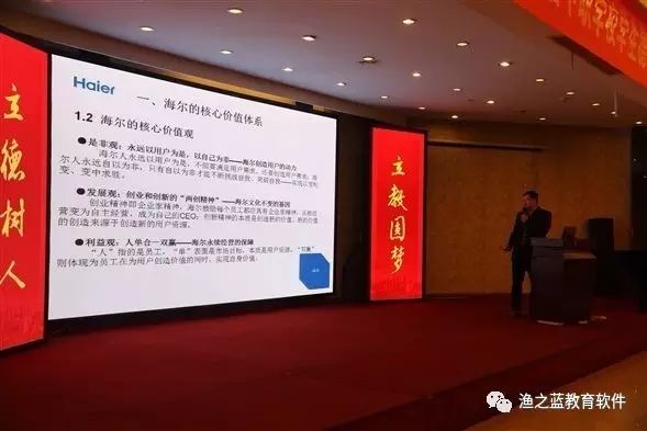 微信图片_20221014213935.jpg 微信图片_20221014213935.jpg