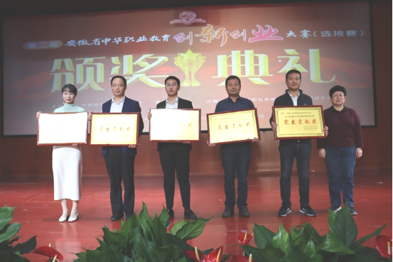 微信图片_20221014155701.png 微信图片_20221014155701.png