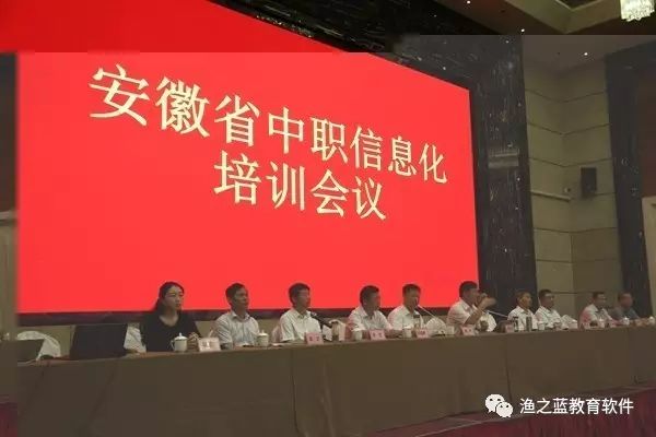 微信图片_20221014212948.jpg