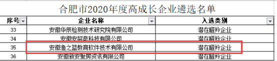 微信图片_20221014192352.png 微信图片_20221014192352.png
