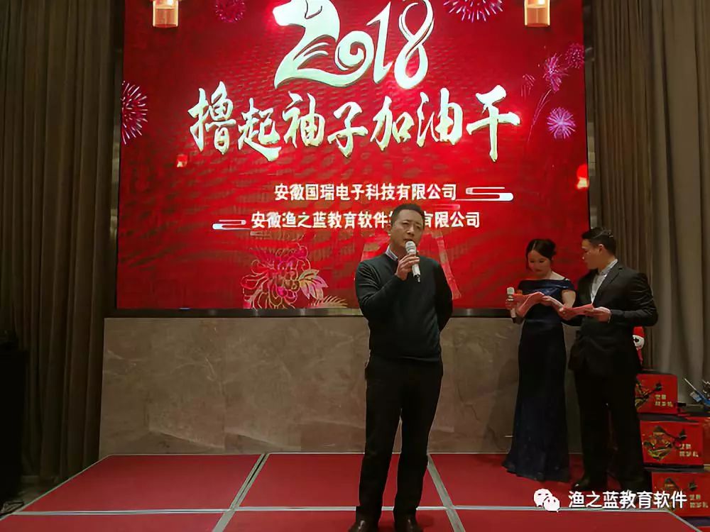 微信图片_20221015105031.jpg 微信图片_20221015105031.jpg
