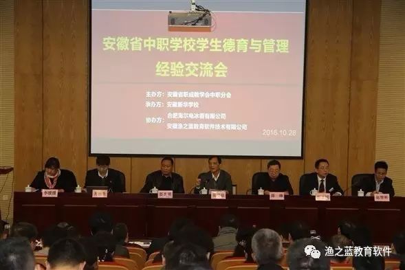 微信图片_20221014213904.jpg 微信图片_20221014213904.jpg
