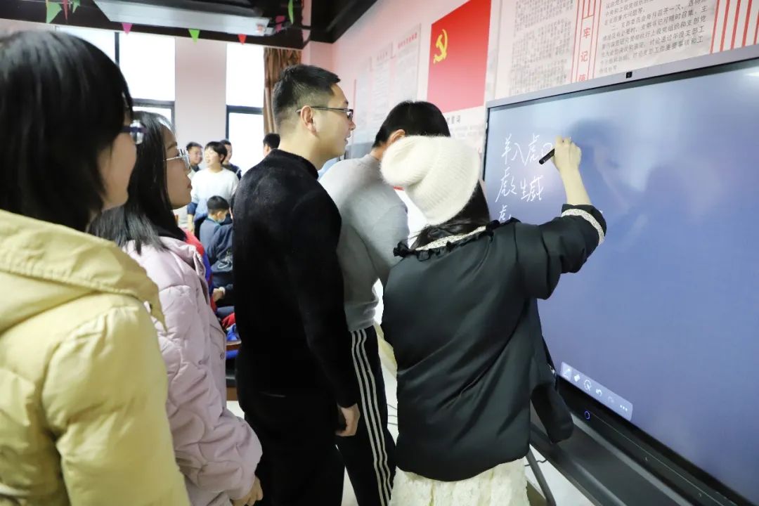 微信图片_20221014165034.jpg 微信图片_20221014165034.jpg