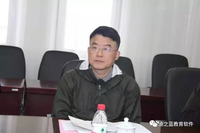 微信图片_20221015091712.jpg