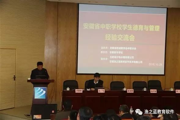 微信图片_20221014213929.jpg 微信图片_20221014213929.jpg