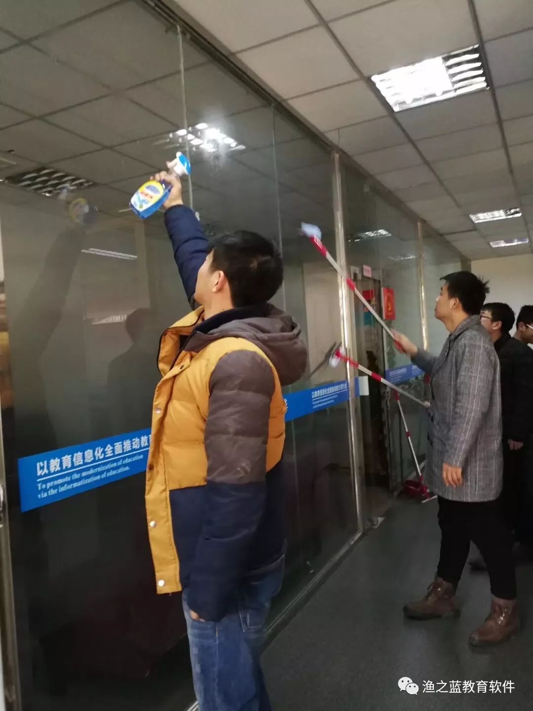 微信图片_20221015112110.jpg