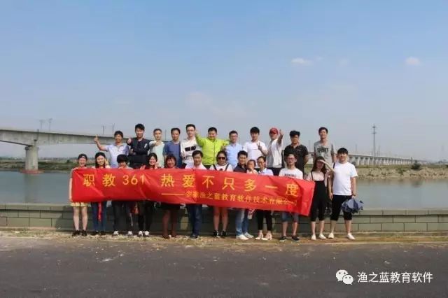 微信图片_20221015103403.jpg