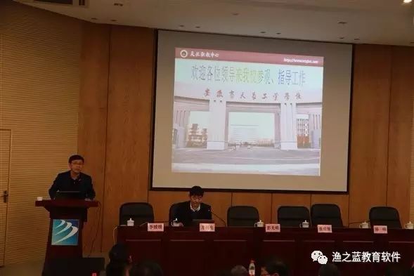 微信图片_20221014213923.jpg 微信图片_20221014213923.jpg
