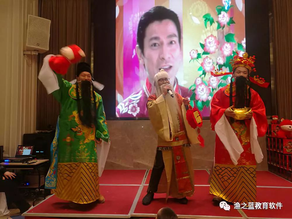 微信图片_20221015105038.jpg 微信图片_20221015105038.jpg