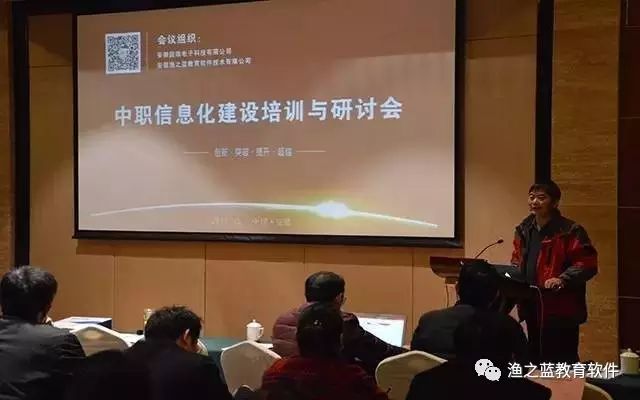 微信图片_20221014210803.jpg