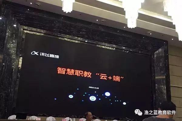 微信图片_20221014212956.jpg